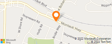 Insurance Company Near Me - Oakdale Agency Inc