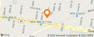 Insurance Company Near Me - State Farm Insurance Cos - Agents - Woodside