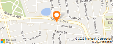 Insurance Company Near Me - Adm Insurance Ltd