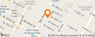 Insurance Company Near Me - Rodgers, Michael