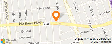 Insurance Company Near Me - Brian Downes Agency