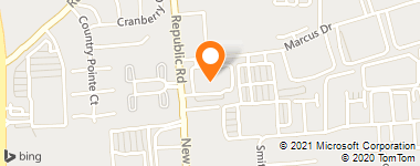 Insurance Company Near Me - Cook Hall & Hyde