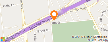 Insurance Company Near Me - State Farm Insurance Cos - Agts - Sayville