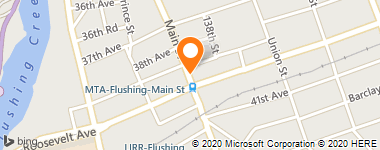 Insurance Company Near Me - Excellent Insurance Brokerage Inc