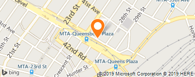 Insurance Company Near Me - Metropolitan Life Insurance Co