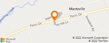 Insurance Company Near Me - Jennings Kay L