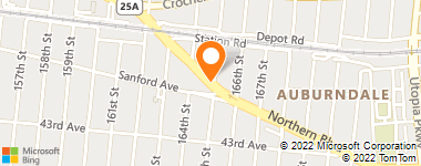 Insurance Company Near Me - Tighe - Michael - State Farm Insurance Agent