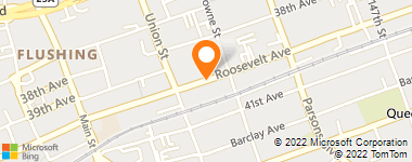 Insurance Company Near Me - Trigem Insurance