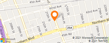 Insurance Company Near Me - Dcap Insurance