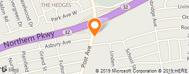 Insurance Company Near Me - Schechner, Matthew B, AGT