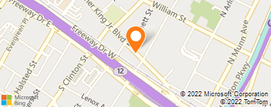 Insurance Company Near Me - Lipsky Agency