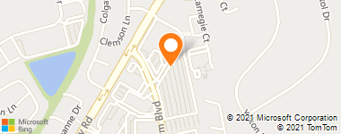 Insurance Company Near Me - Tiso, Linda B, AGT