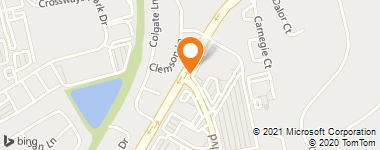 Insurance Company Near Me - Payne, James, AGT