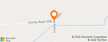 Insurance Company Near Me - Thrivent Financial For Lutherans