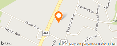 Insurance Company Near Me - Life Settlement