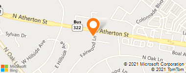 Insurance Company Near Me - Anna Lan Yang - State Farm Insurance Agent