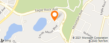 Insurance Company Near Me - Torres, Eddia I, AGT