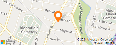 Insurance Company Near Me - Vila, Jacqueline, AGT