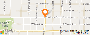 Insurance Company Near Me - American Family Insurance