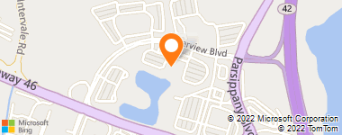 Insurance Company Near Me - Depaul, Joseph, AGT