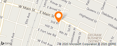 Insurance Company Near Me - Star Inc