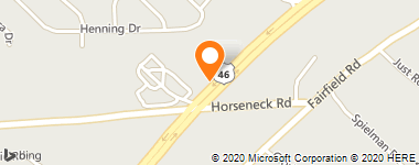 Insurance Company Near Me - Aflac Insurance