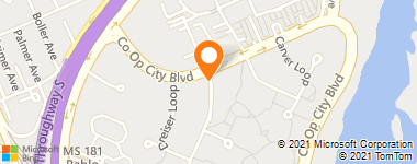 Insurance Company Near Me - Hip