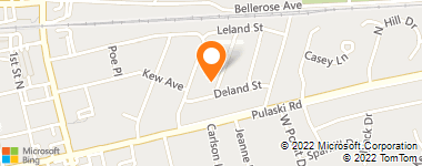 Insurance Company Near Me - Whittemore Wayne Insurance