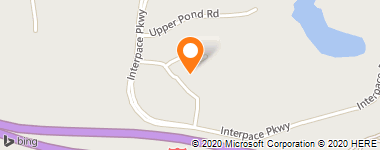 Insurance Company Near Me - Generali USA