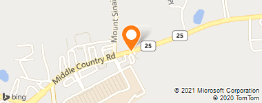 Insurance Company Near Me - Knights of Columbus Insurance