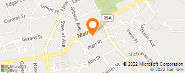 Insurance Company Near Me - Hal Edward D & Co