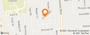 Insurance Company Near Me - Octagon Risk Svc Inc
