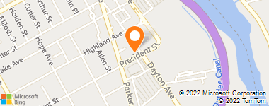 Insurance Company Near Me - Diaz Juan