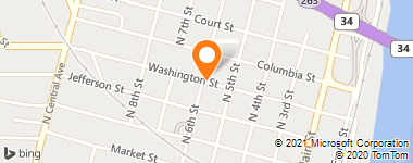 Insurance Company Near Me - Northwestern Mutual Financial Network