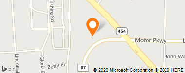Insurance Company Near Me - MetLife
