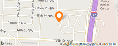 Insurance Company Near Me - Work Care