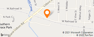 Insurance Company Near Me - Arcuri & Associates