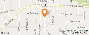 Insurance Company Near Me - Lindsay & Associates