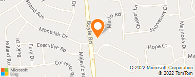 Insurance Company Near Me - Price Insurance