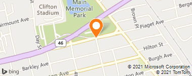 Insurance Company Near Me - Occupational Health Services