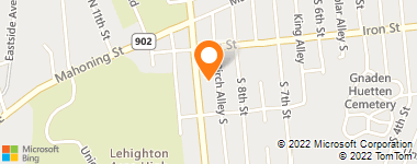Insurance Company Near Me - Fisher Insurance Agency