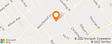 Insurance Company Near Me - S & P Insurance Agency