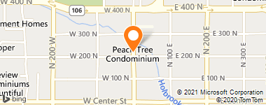 Insurance Company Near Me - Allstate Insurance Companies - Sales Offices - Bountiful