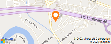 Insurance Company Near Me - C & H Agency Inc