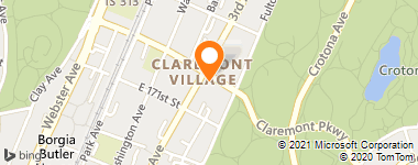 Insurance Company Near Me - New The Claremont Insurance