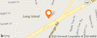 Insurance Company Near Me - Excess Specialty