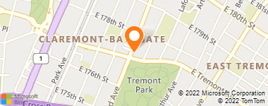 Insurance Company Near Me - Rosario Insurance Agency