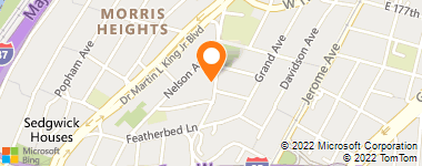 Insurance Company Near Me - New Start Brokerage Llc.