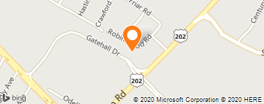 Insurance Company Near Me - MediBill Solutions