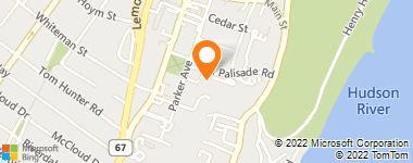 Insurance Company Near Me - D W Van Dyke & Co Inc